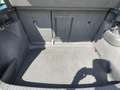 Skoda Karoq Style 1.5 TSI DSG LED SHZ RFK 17" Rot - thumbnail 6