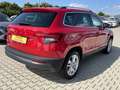 Skoda Karoq Style 1.5 TSI DSG LED SHZ RFK 17" Rot - thumbnail 4