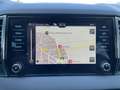 Skoda Karoq Style 1.5 TSI DSG LED SHZ RFK 17" Rot - thumbnail 15