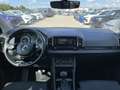Skoda Karoq Style 1.5 TSI DSG LED SHZ RFK 17" Rot - thumbnail 9