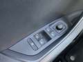 Skoda Karoq Style 1.5 TSI DSG LED SHZ RFK 17" Rot - thumbnail 12