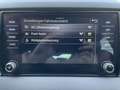 Skoda Karoq Style 1.5 TSI DSG LED SHZ RFK 17" Rot - thumbnail 18