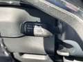 Skoda Karoq Style 1.5 TSI DSG LED SHZ RFK 17" Rot - thumbnail 13