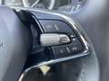 Skoda Karoq Style 1.5 TSI DSG LED SHZ RFK 17" Rot - thumbnail 11
