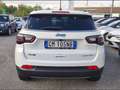 Jeep Compass 1.3 Turbo T4 PHEV Limited Bianco - thumbnail 4