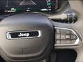 Jeep Compass 1.3 Turbo T4 PHEV Limited Bianco - thumbnail 14