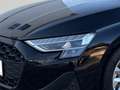 Audi A3 30 TFSI Schwarz - thumbnail 7