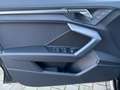 Audi A3 30 TFSI Schwarz - thumbnail 12