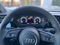 Audi A3 30 TFSI Schwarz - thumbnail 14
