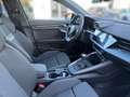 Audi A3 30 TFSI Schwarz - thumbnail 11