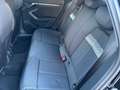 Audi A3 30 TFSI Schwarz - thumbnail 17