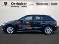 Audi A3 30 TFSI Schwarz - thumbnail 6