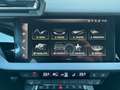 Audi A3 30 TFSI Schwarz - thumbnail 15