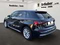 Audi A3 30 TFSI Schwarz - thumbnail 5