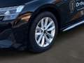 Audi A3 30 TFSI Schwarz - thumbnail 8