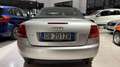 Audi A4 Cabriolet Cabrio Sline 1.8t 163cv multitronic Argento - thumbnail 3