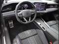 Volkswagen Passat Variant PASSAT R-LINE BLACK STYLE EHYBRID 1.5 TSI DSG Navi Grau - thumbnail 9