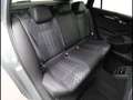 Volkswagen Passat Variant PASSAT R-LINE BLACK STYLE EHYBRID 1.5 TSI DSG Navi Grau - thumbnail 8