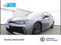Volkswagen Passat Variant PASSAT R-LINE BLACK STYLE EHYBRID 1.5 TSI DSG Navi Grau - thumbnail 1