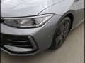 Volkswagen Passat Variant PASSAT R-LINE BLACK STYLE EHYBRID 1.5 TSI DSG Navi Grau - thumbnail 4