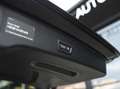 BMW X3 xDrive35i Aut - Pano, 360gr, H/K Noir - thumbnail 21