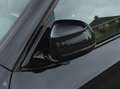 BMW X3 xDrive35i Aut - Pano, 360gr, H/K Noir - thumbnail 12