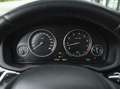 BMW X3 xDrive35i Aut - Pano, 360gr, H/K Noir - thumbnail 6