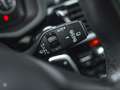 BMW X3 xDrive35i Aut - Pano, 360gr, H/K Noir - thumbnail 20