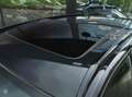 BMW X3 xDrive35i Aut - Pano, 360gr, H/K Noir - thumbnail 14