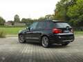 BMW X3 xDrive35i Aut - Pano, 360gr, H/K Noir - thumbnail 23