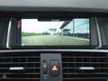 BMW X3 xDrive35i Aut - Pano, 360gr, H/K Noir - thumbnail 9
