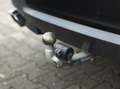 BMW X3 xDrive35i Aut - Pano, 360gr, H/K Noir - thumbnail 19