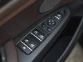 BMW X3 xDrive35i Aut - Pano, 360gr, H/K Noir - thumbnail 13