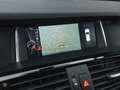 BMW X3 xDrive35i Aut - Pano, 360gr, H/K Noir - thumbnail 8