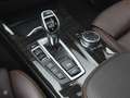 BMW X3 xDrive35i Aut - Pano, 360gr, H/K Noir - thumbnail 15