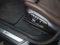 BMW X3 xDrive35i Aut - Pano, 360gr, H/K Noir - thumbnail 11