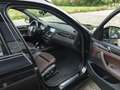 BMW X3 xDrive35i Aut - Pano, 360gr, H/K Noir - thumbnail 22