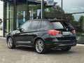 BMW X3 xDrive35i Aut - Pano, 360gr, H/K Noir - thumbnail 16