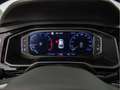 Volkswagen Taigo 1.0 TSI Style +ACC+LED+GJR +ACC+LED+GJR Weiß - thumbnail 13