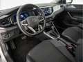 Volkswagen Taigo 1.0 TSI Style +ACC+LED+GJR +ACC+LED+GJR Weiß - thumbnail 6