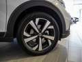 Volkswagen Taigo 1.0 TSI Style +ACC+LED+GJR +ACC+LED+GJR Weiß - thumbnail 5