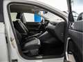 Volkswagen Taigo 1.0 TSI Style +ACC+LED+GJR +ACC+LED+GJR Weiß - thumbnail 2