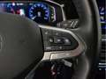 Volkswagen Taigo 1.0 TSI Style +ACC+LED+GJR +ACC+LED+GJR Weiß - thumbnail 14