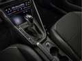 Volkswagen Taigo 1.0 TSI Style +ACC+LED+GJR +ACC+LED+GJR Weiß - thumbnail 11