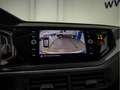 Volkswagen Taigo 1.0 TSI Style +ACC+LED+GJR +ACC+LED+GJR Weiß - thumbnail 8