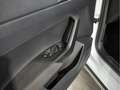 Volkswagen Taigo 1.0 TSI Style +ACC+LED+GJR +ACC+LED+GJR Weiß - thumbnail 19