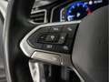 Volkswagen Taigo 1.0 TSI Style +ACC+LED+GJR +ACC+LED+GJR Weiß - thumbnail 15