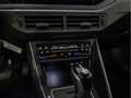 Volkswagen Taigo 1.0 TSI Style +ACC+LED+GJR +ACC+LED+GJR Weiß - thumbnail 10