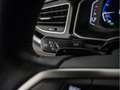 Volkswagen Taigo 1.0 TSI Style +ACC+LED+GJR +ACC+LED+GJR Weiß - thumbnail 16