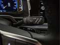 Volkswagen Taigo 1.0 TSI Style +ACC+LED+GJR +ACC+LED+GJR Weiß - thumbnail 17